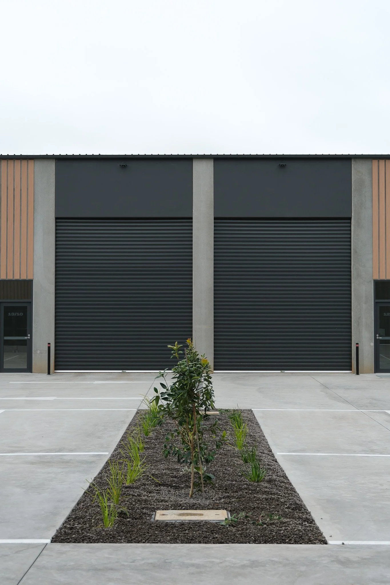DSCF1071.jpg