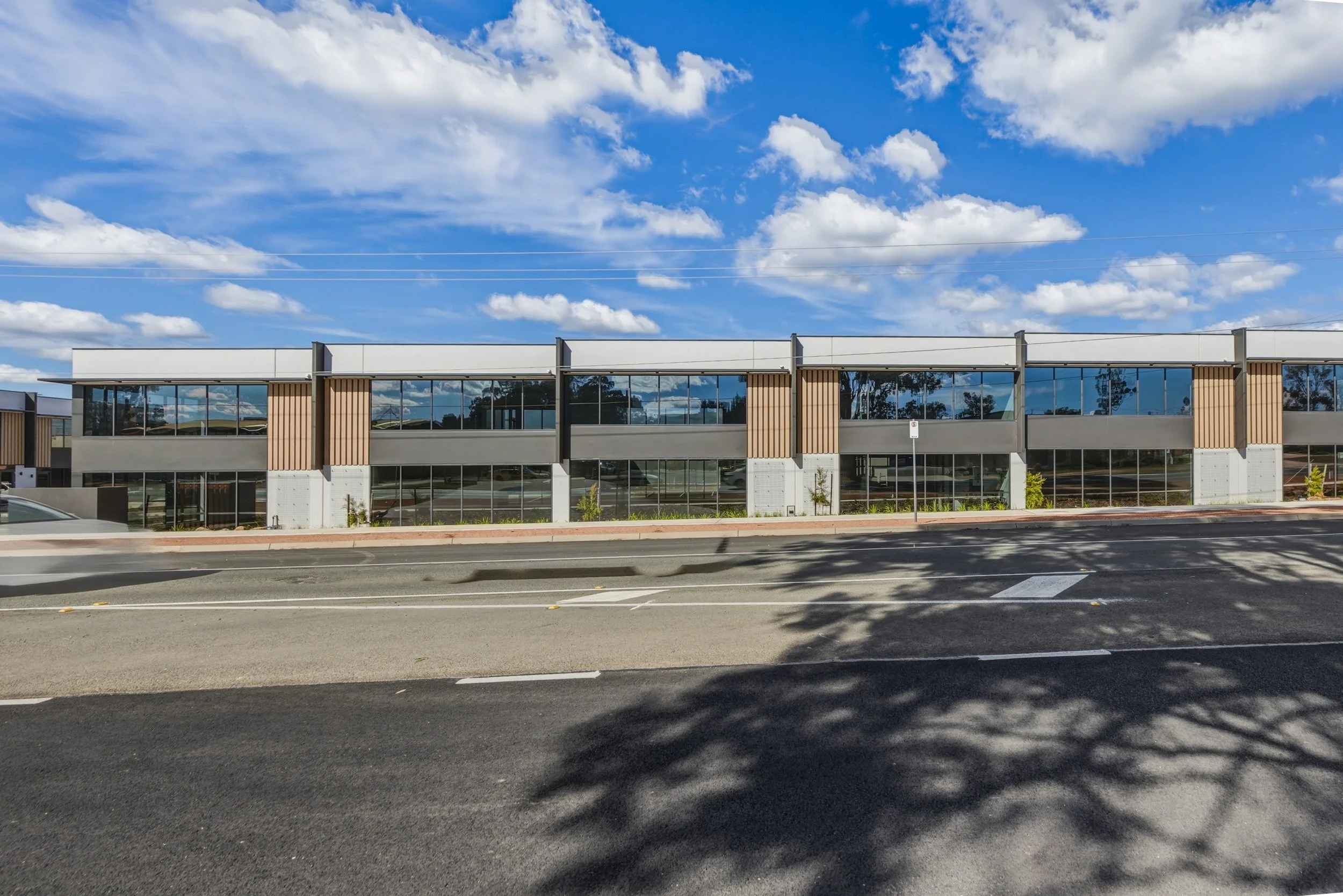 Prime Business Park - External Day-2.jpg