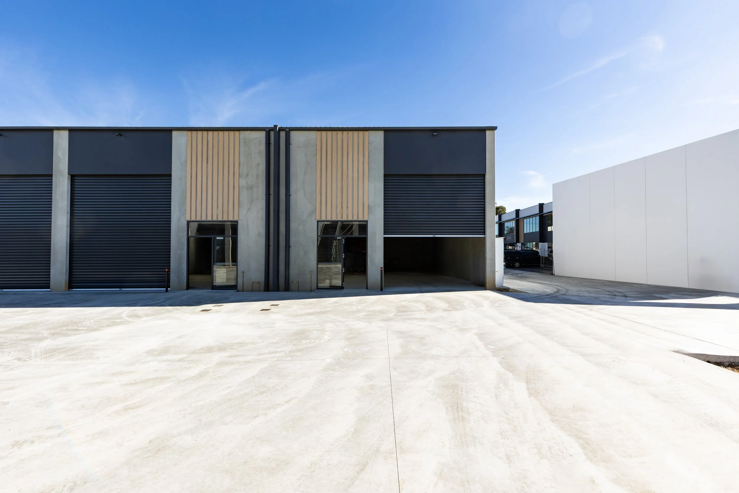 Prime Business Park - May Update-10.jpg