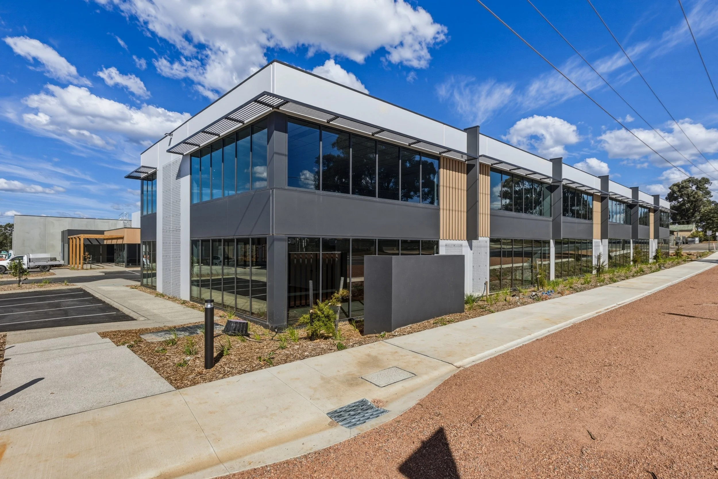 Prime Business Park - External Day-3.jpg
