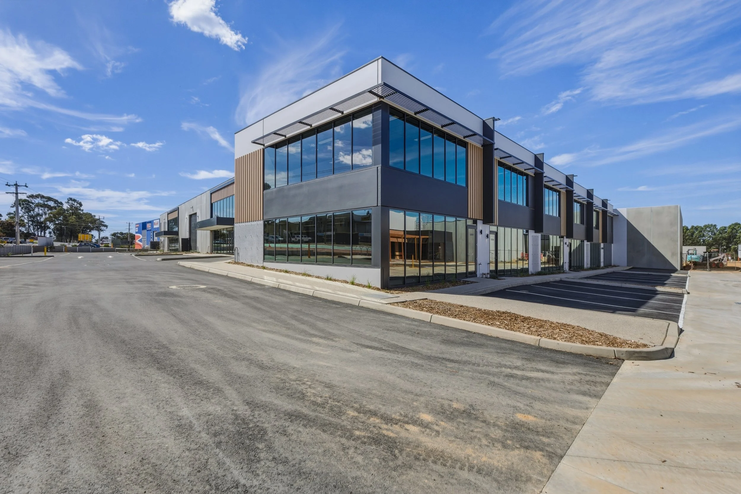 Prime Business Park - External Day-18.jpg