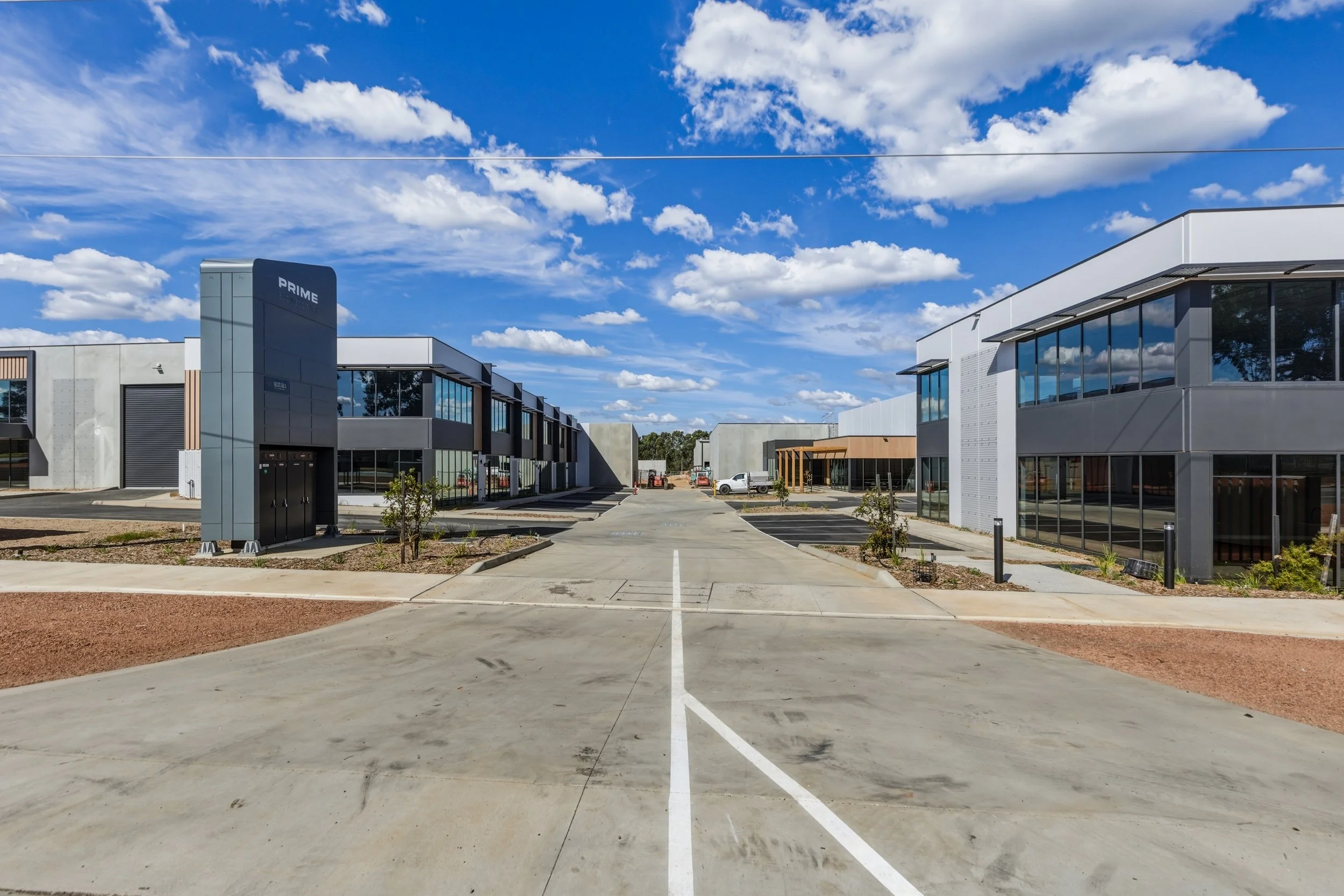 Prime Business Park - External Day-4.jpg