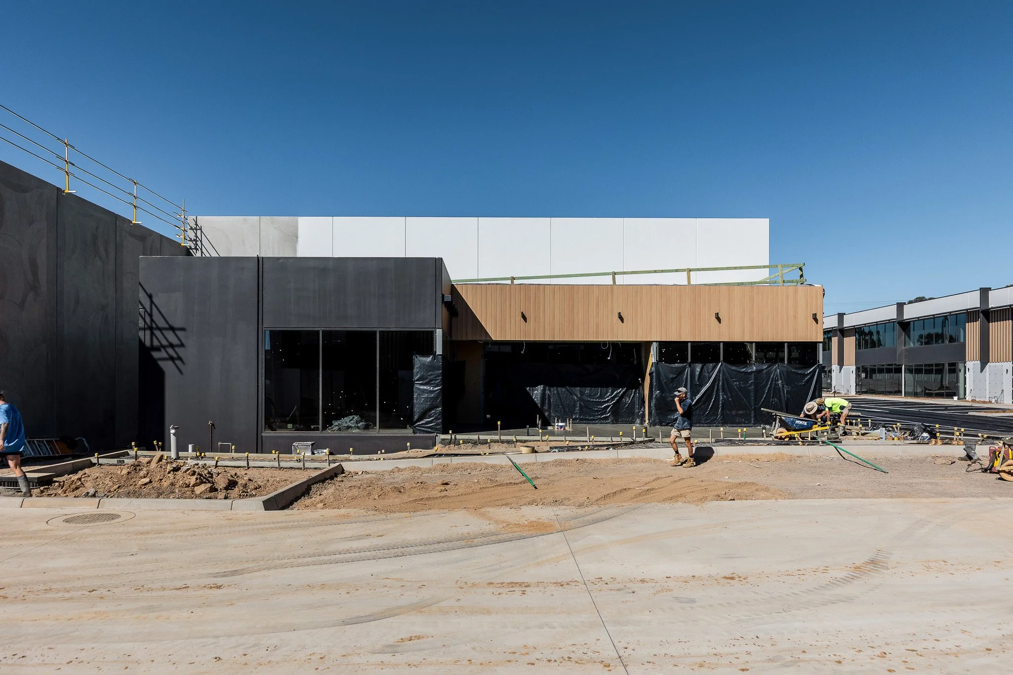 Prime Business Park - Feb Update-28.jpg