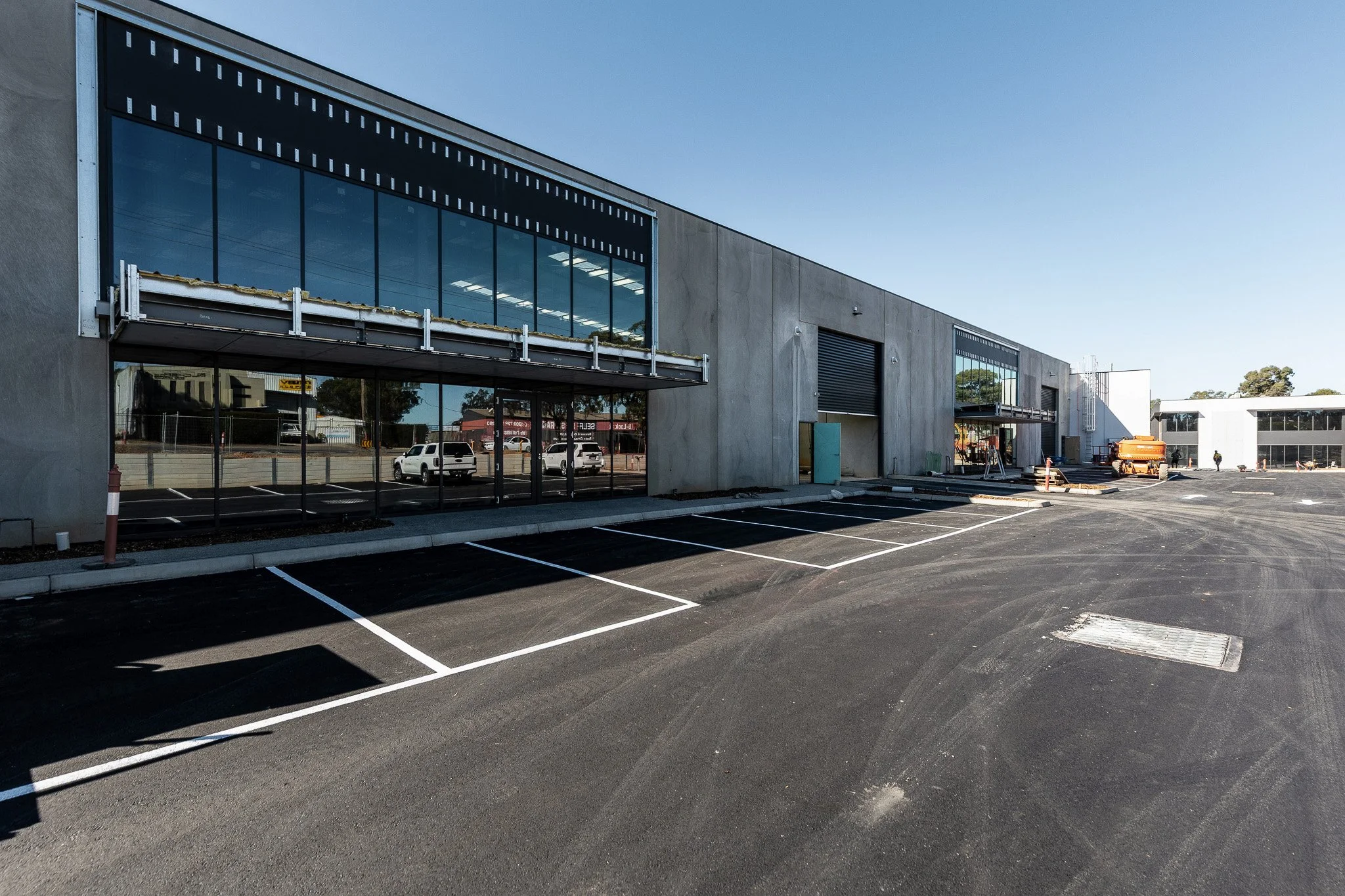 Prime Business Park - Feb Update-15.jpg