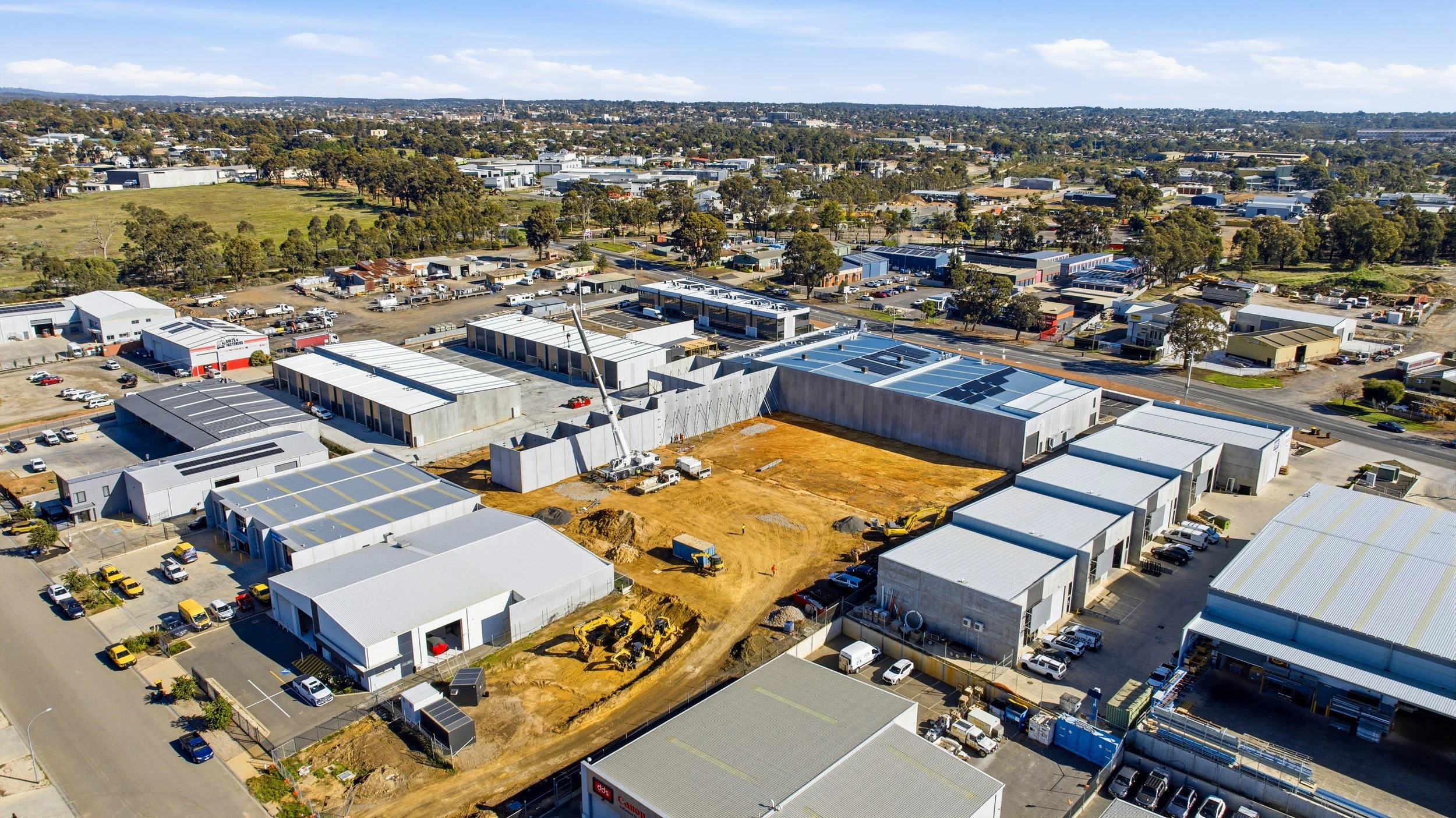 Prime Business Park - May Update-46.jpg