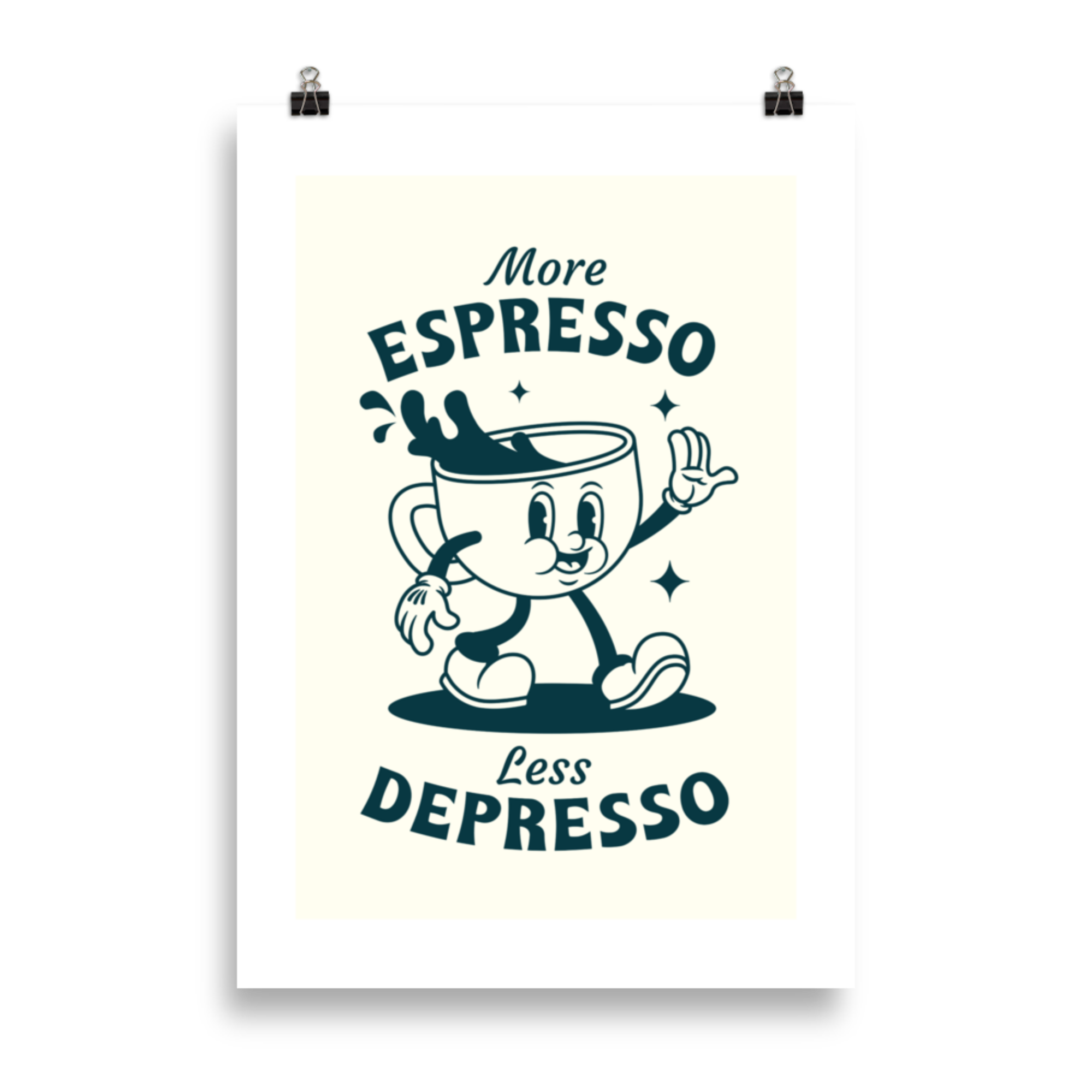 enhanced-matte-paper-poster-(cm)-70x100-cm-transparent-64be3ce61b13a.png