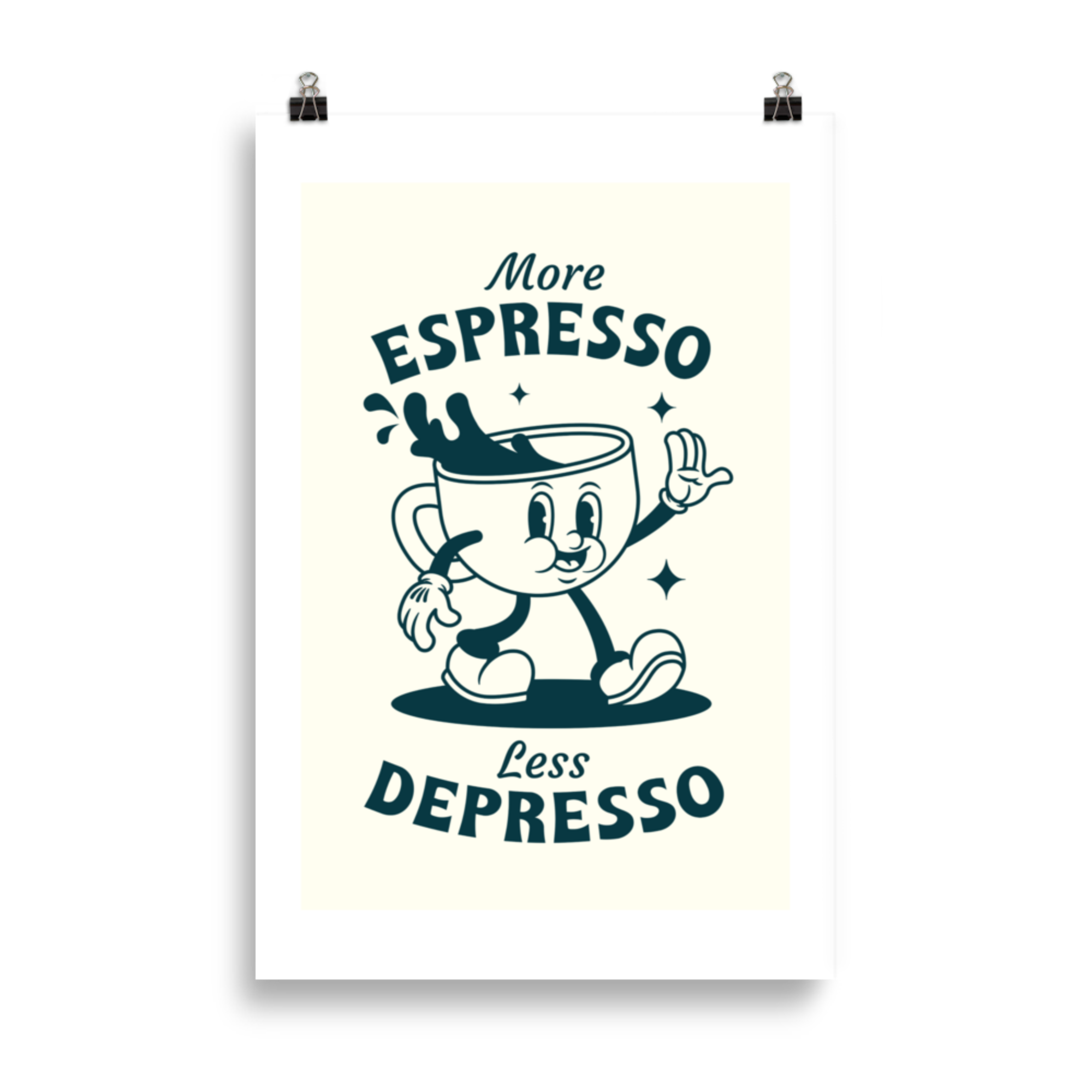 enhanced-matte-paper-poster-(cm)-61x91-cm-transparent-64be3ce61c956.png