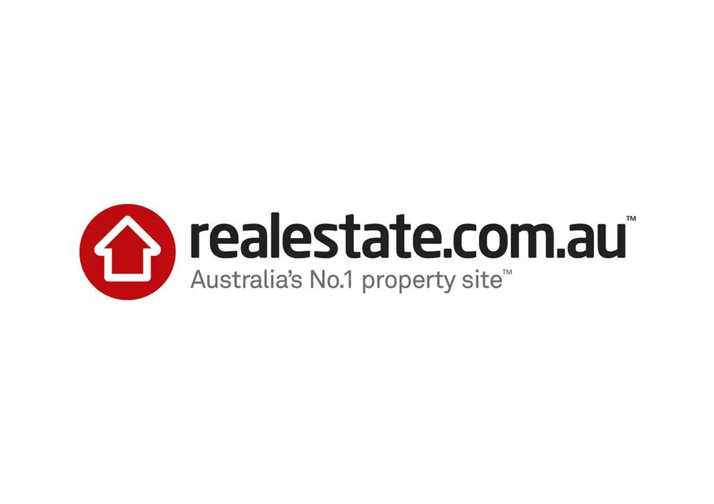 Marando Real Estate Central Coast