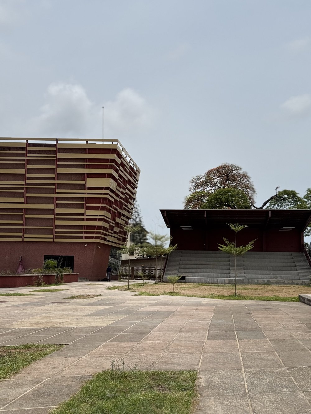 JR YORUBA LAGOS _7137.jpeg