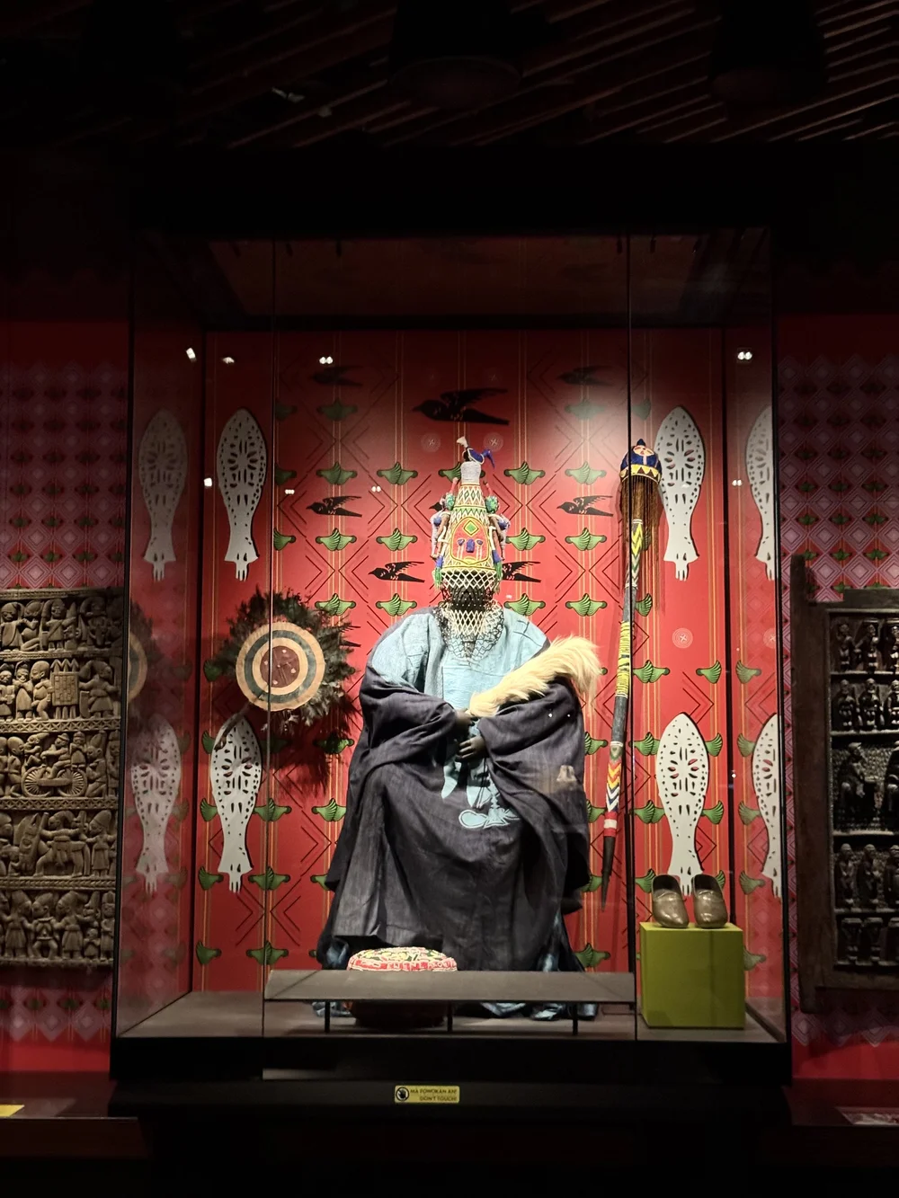 JR YORUBA LAGOS _7187.jpeg