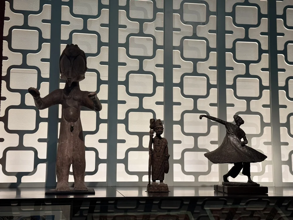 JR YORUBA LAGOS _7250 2.jpeg