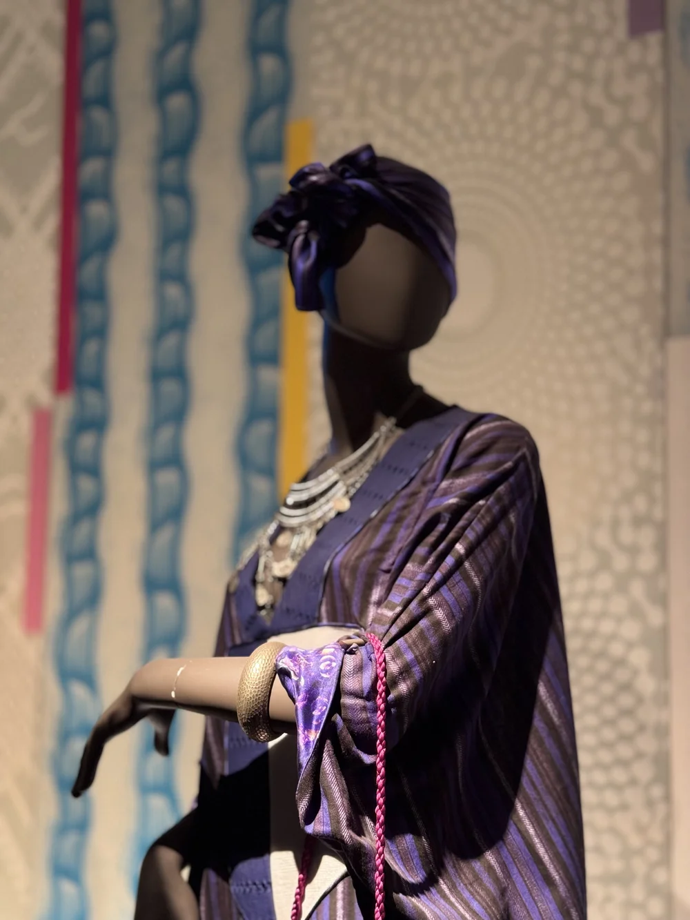 JR YORUBA LAGOS _7234 2.jpeg