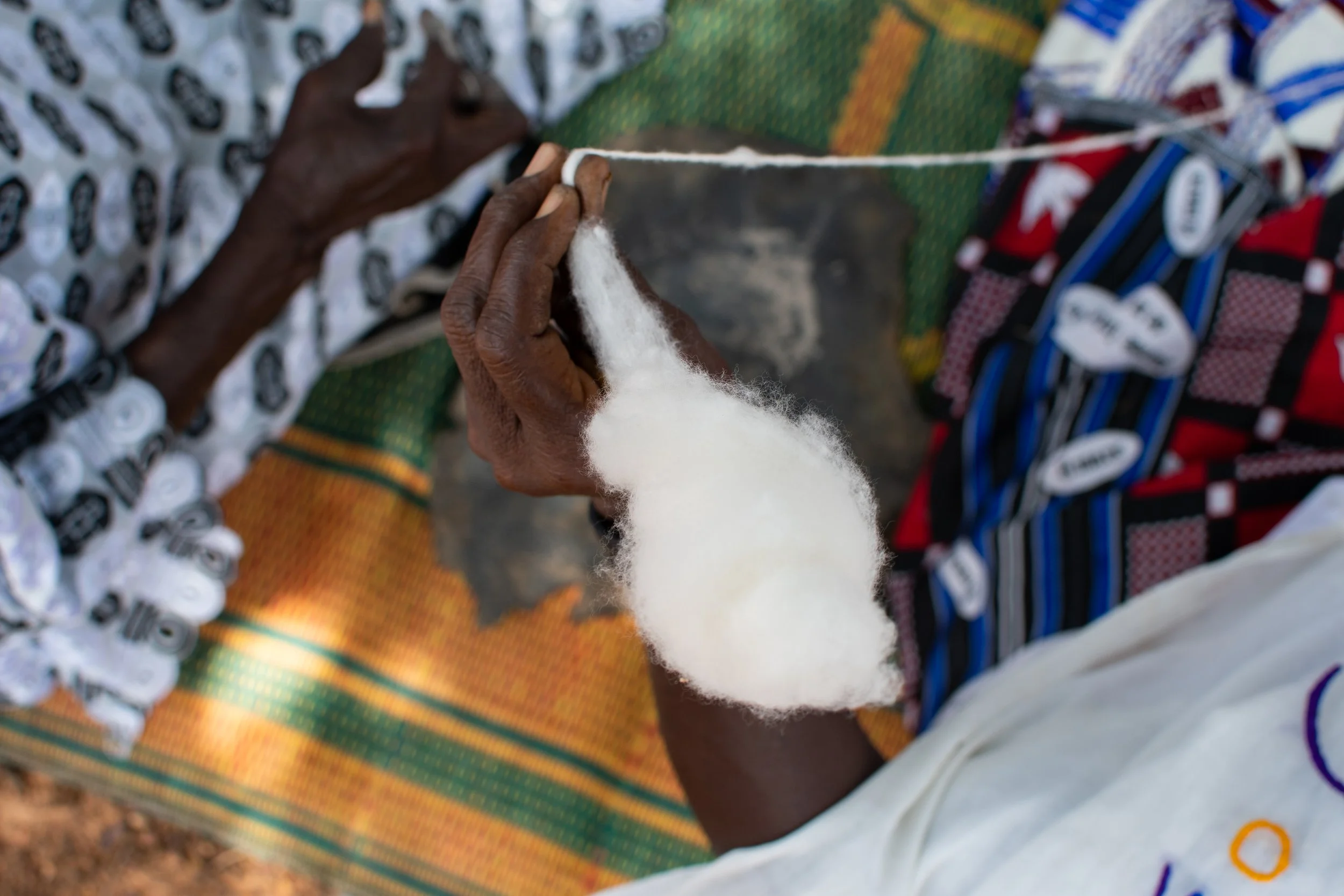 © Anne Mimault for Ethical Fashion Initiative1.jpeg