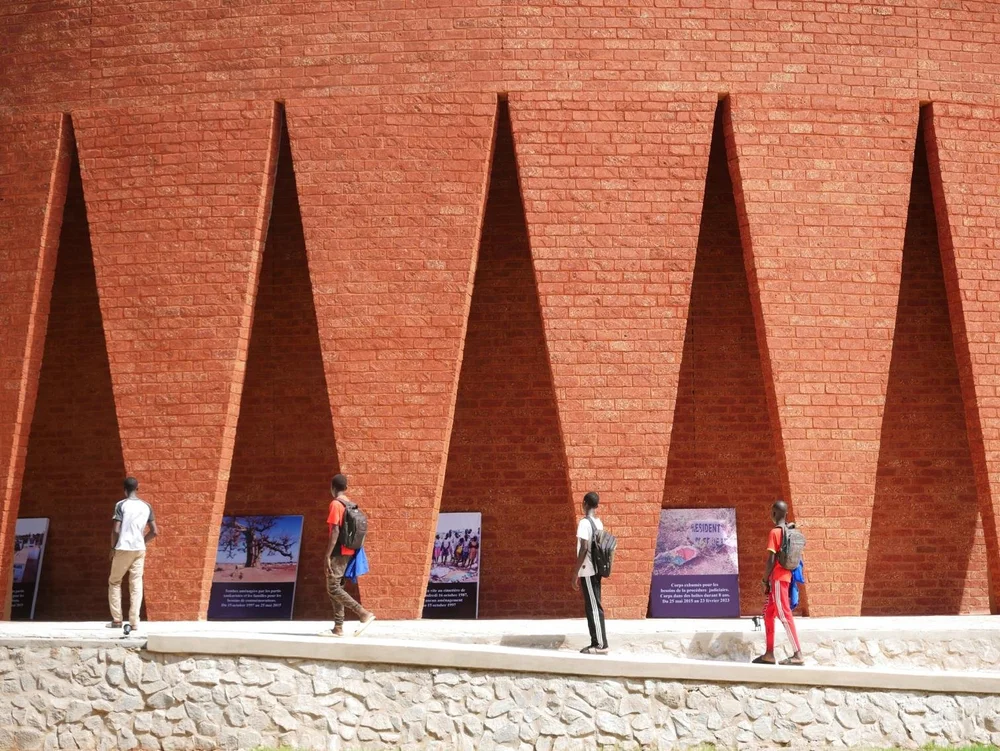 Mausole Thomas Sankara 2.jpeg