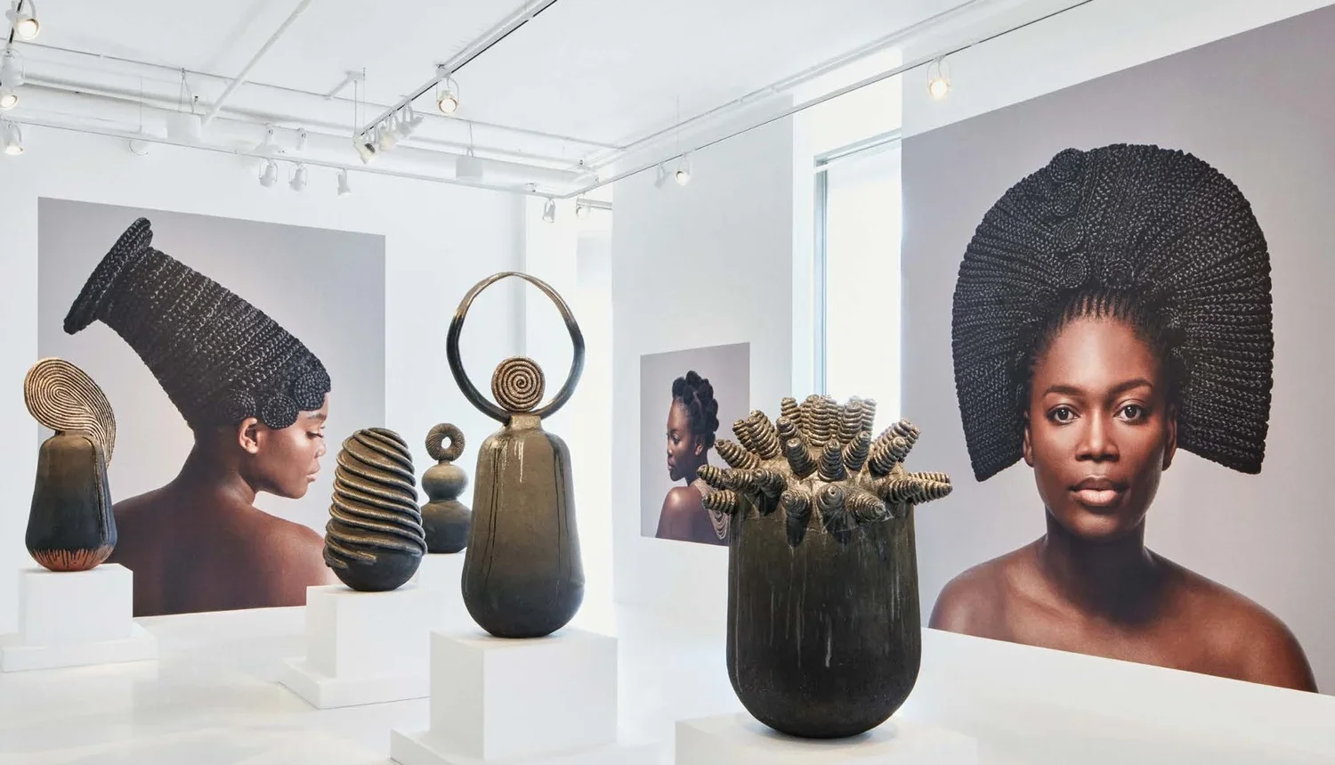 Ph. courtesy Southern Guild  