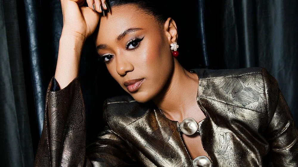 Detty December : the homecoming economy, redefined.