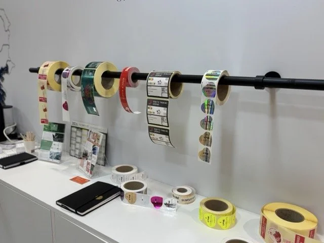 IMG_20260310_104514 - Moyenne.jpeg