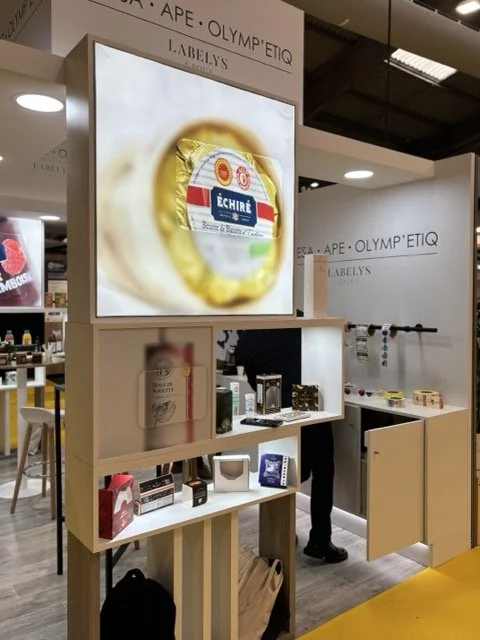 IMG_20260310_104512 - Moyenne.jpeg