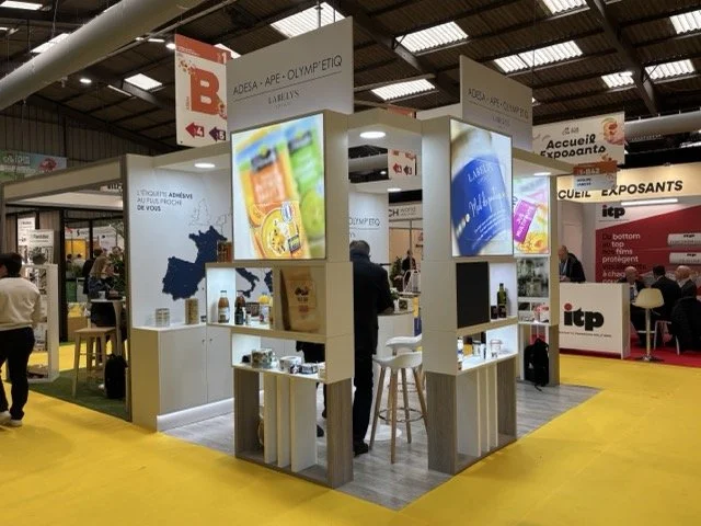 IMG_20260310_103948 - Moyenne.jpeg