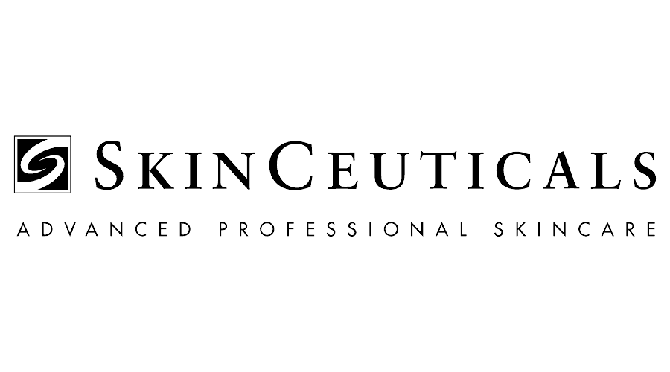 skinceuticals-logo-vector-removebg-preview.png