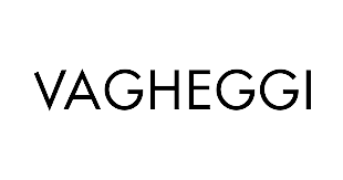 vagheggi-removebg-preview.png