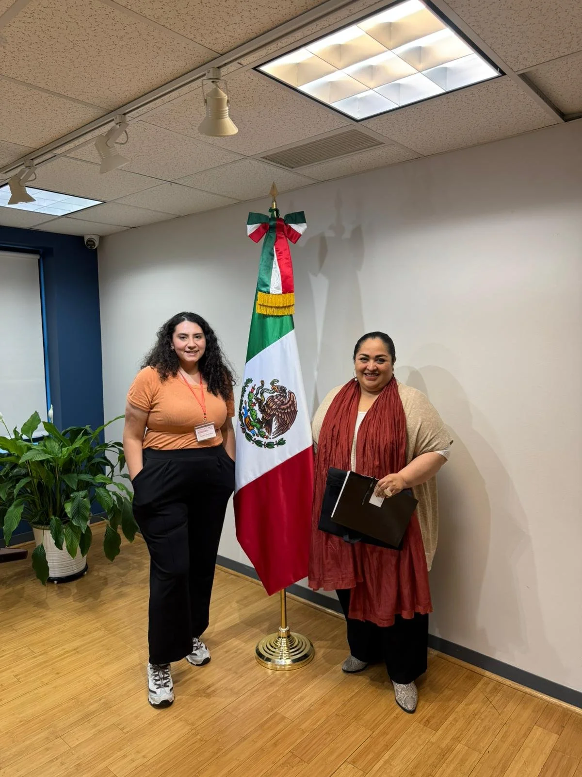Sarahi Consulate.jpg