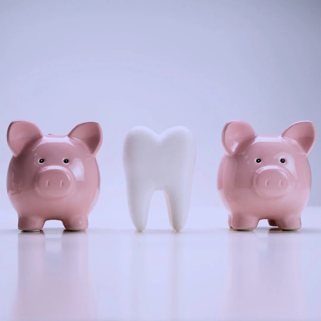 xoxo clinic website pricing pic.jpg
