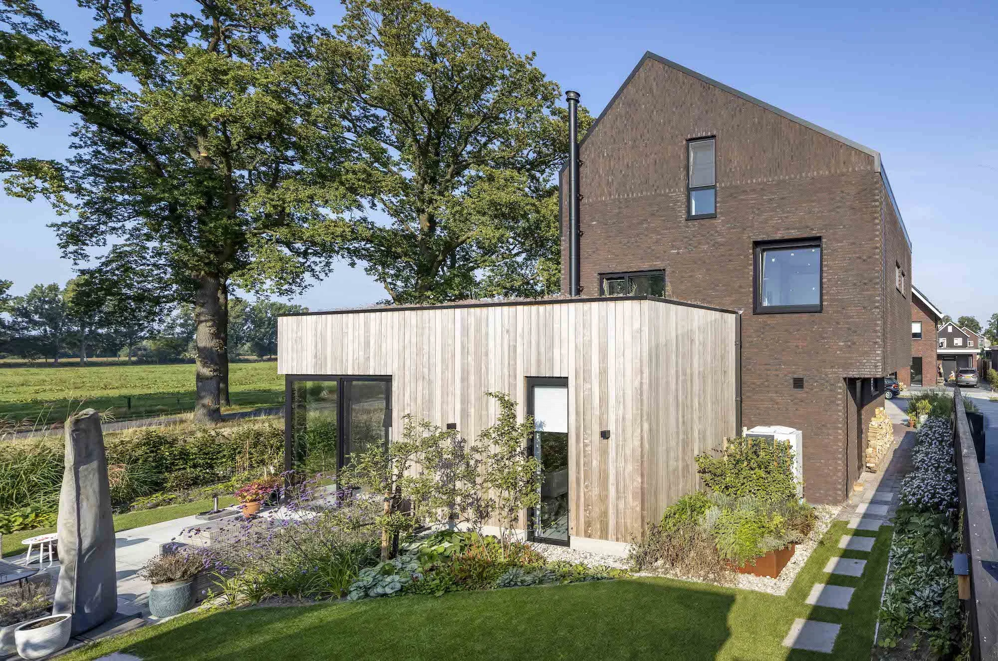 atelier-rest-eigenwijs familiehuis.jpg