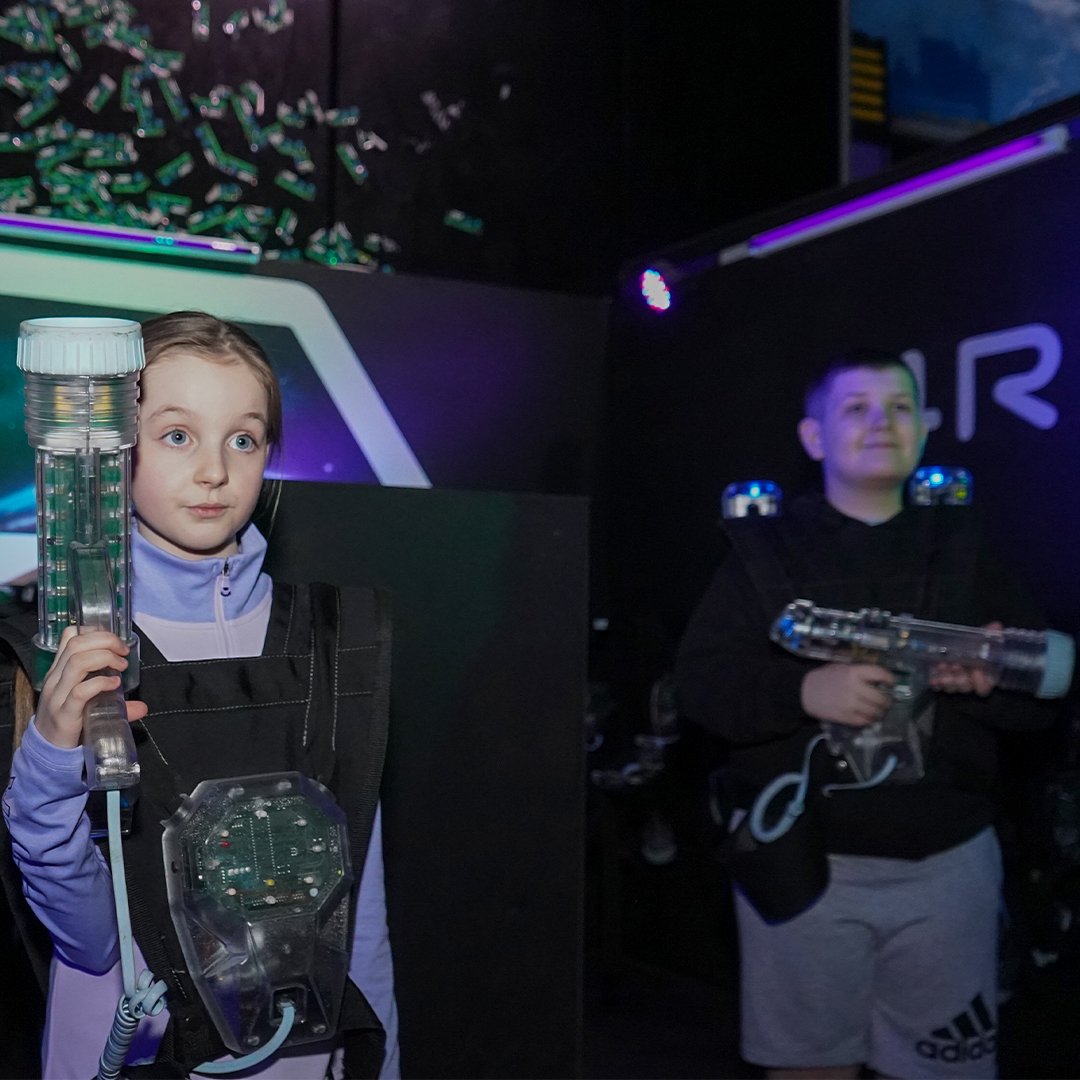 laser quest glasgow 2.jpg
