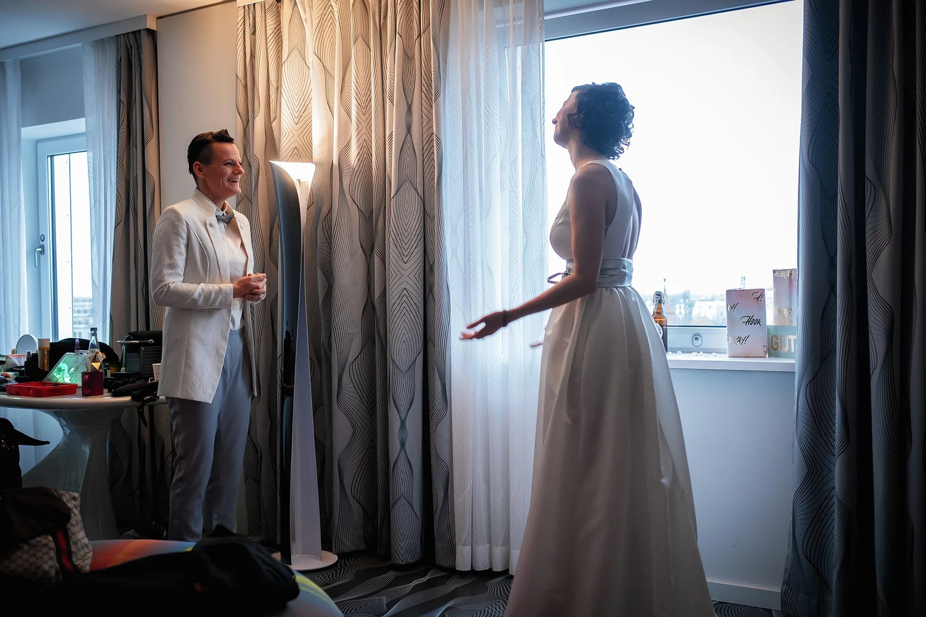 Hochzeit_Angela_Theresa_Dezember2019_GeorgMeierottoPhotography-62.jpg