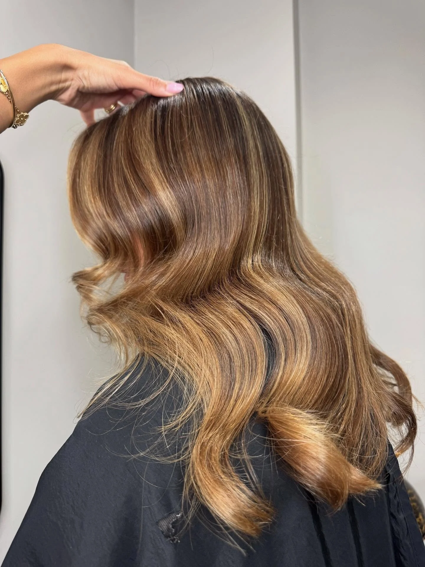 CHRISTMAS APPOINTMENTS 🎄

Our diary is already filling fast

Book early to secure your festive hair appointments ✨

📞 020 8467 9777
📍 chislehurst hair

#chislehursthair #christmashair #festiveseason #christmashairappointments #bromleyhair #hairtra