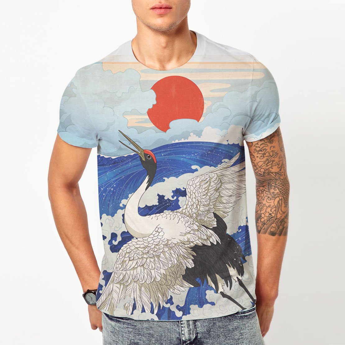MAN-TSHIRT.jpg