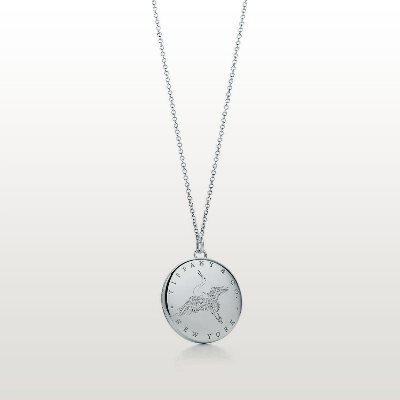necklace.jpg
