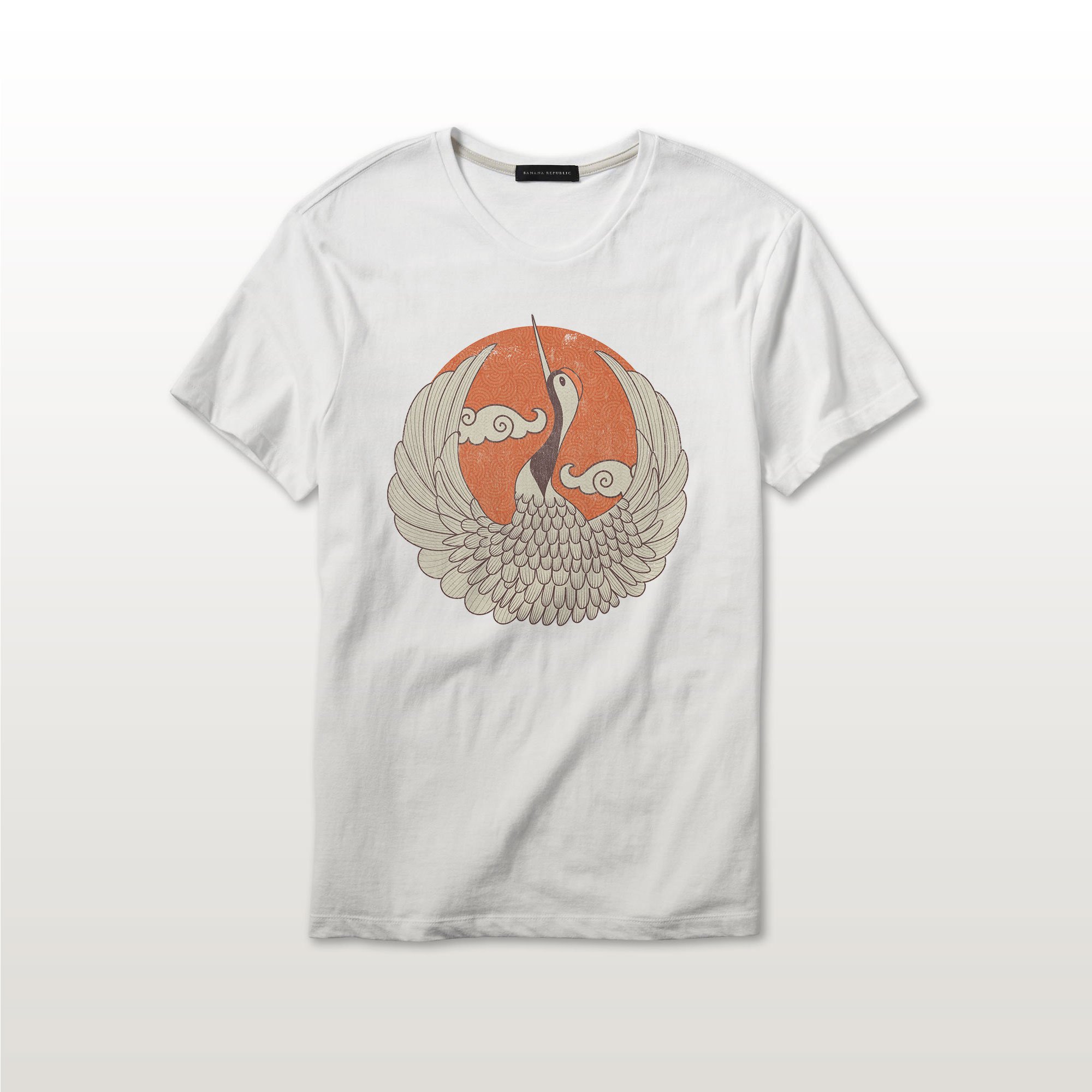 tshirt.jpg