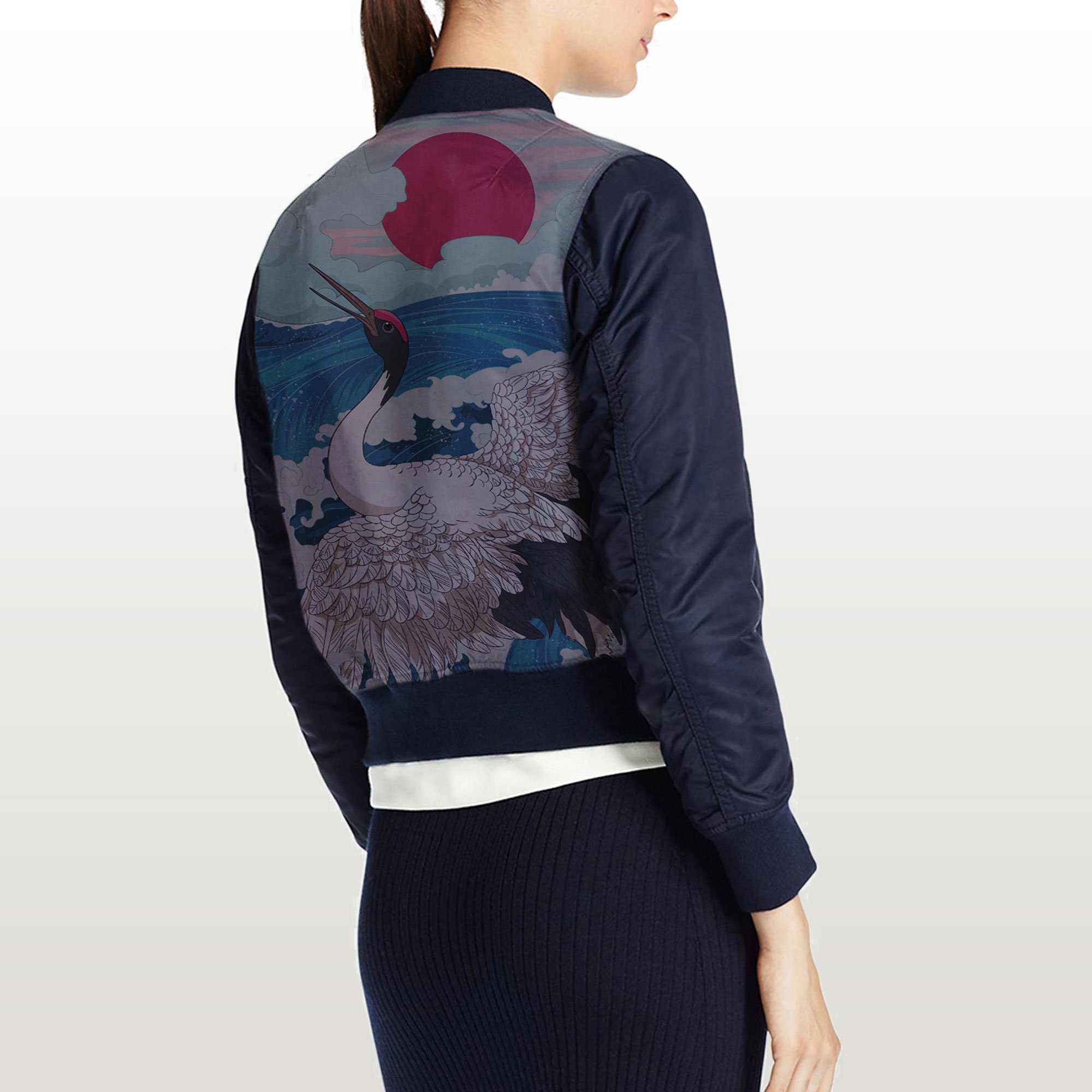 FEMALE-JACKET.jpg