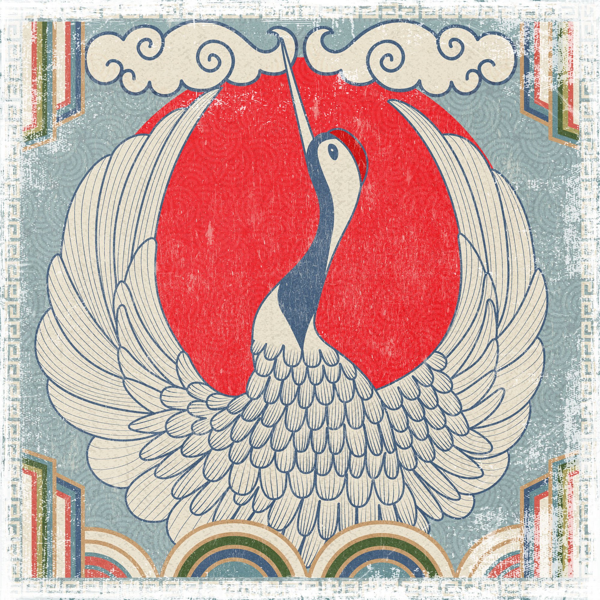 crane-2_GRUNGE2.jpg