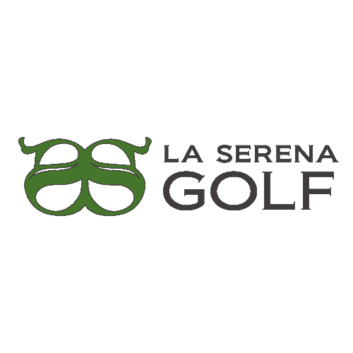 La Serena golf course logo.png