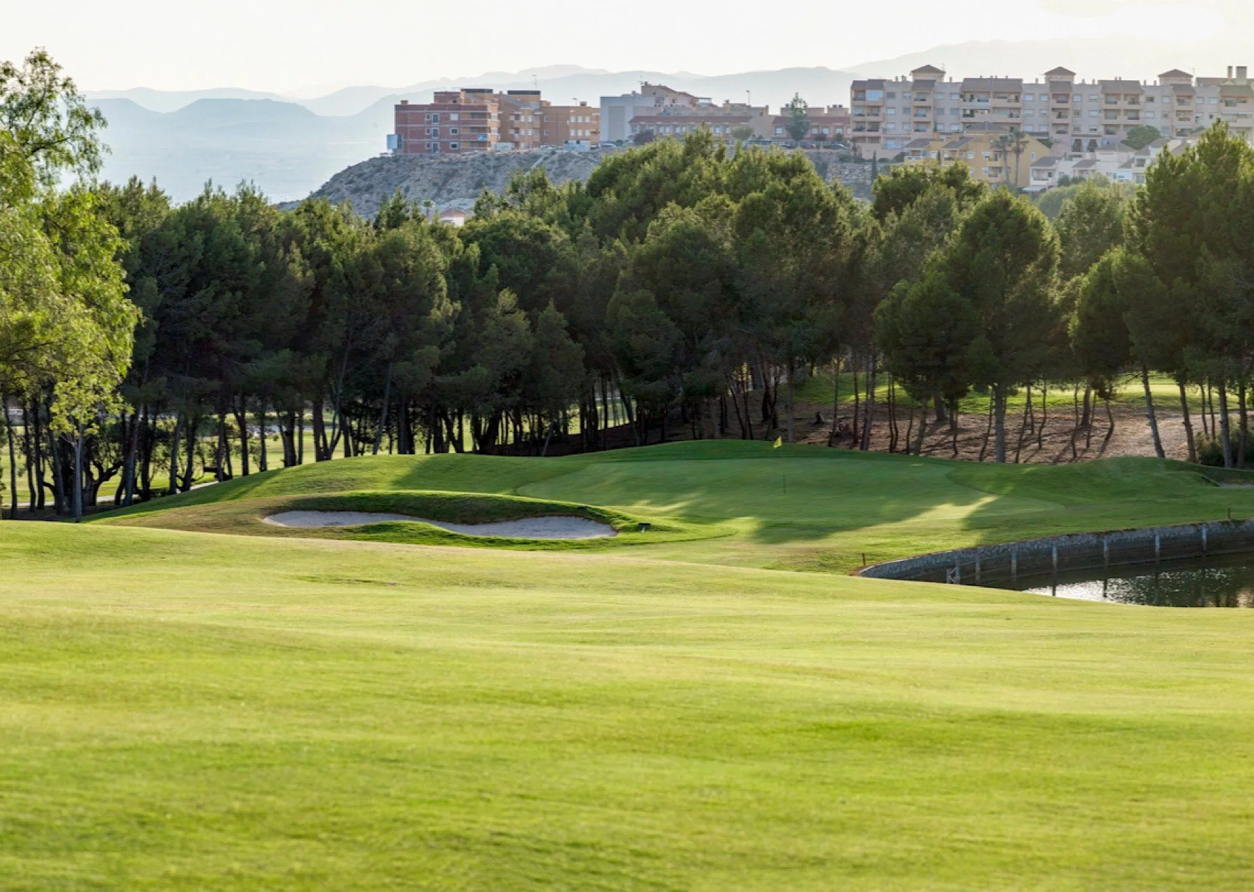 Altorreal golf course.jpg