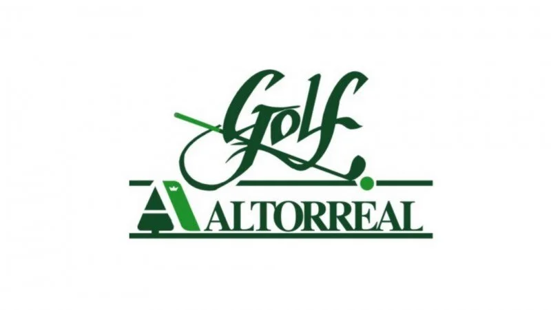 Altorreal Golf.jpg
