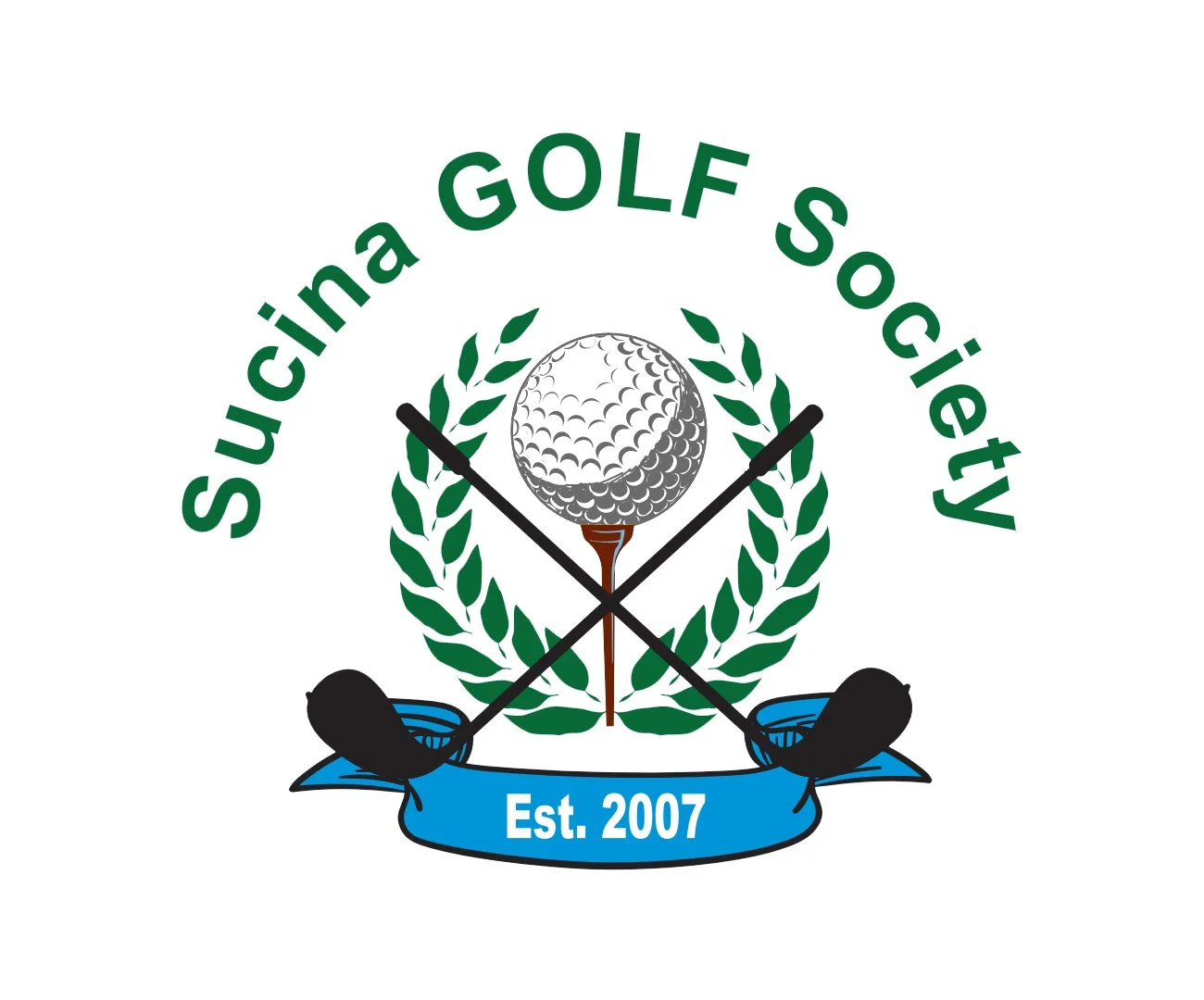 SGS_ Logo.jpg