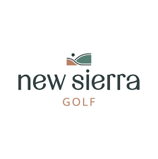 new sierra _ logo.png