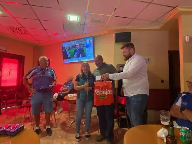 unnamed (4).jpg