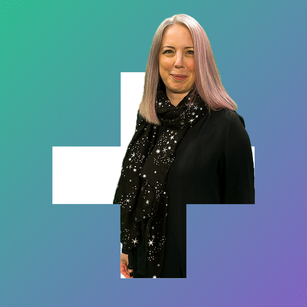 Anna Taylor, Story and Stage, Story + Stage, Inverness