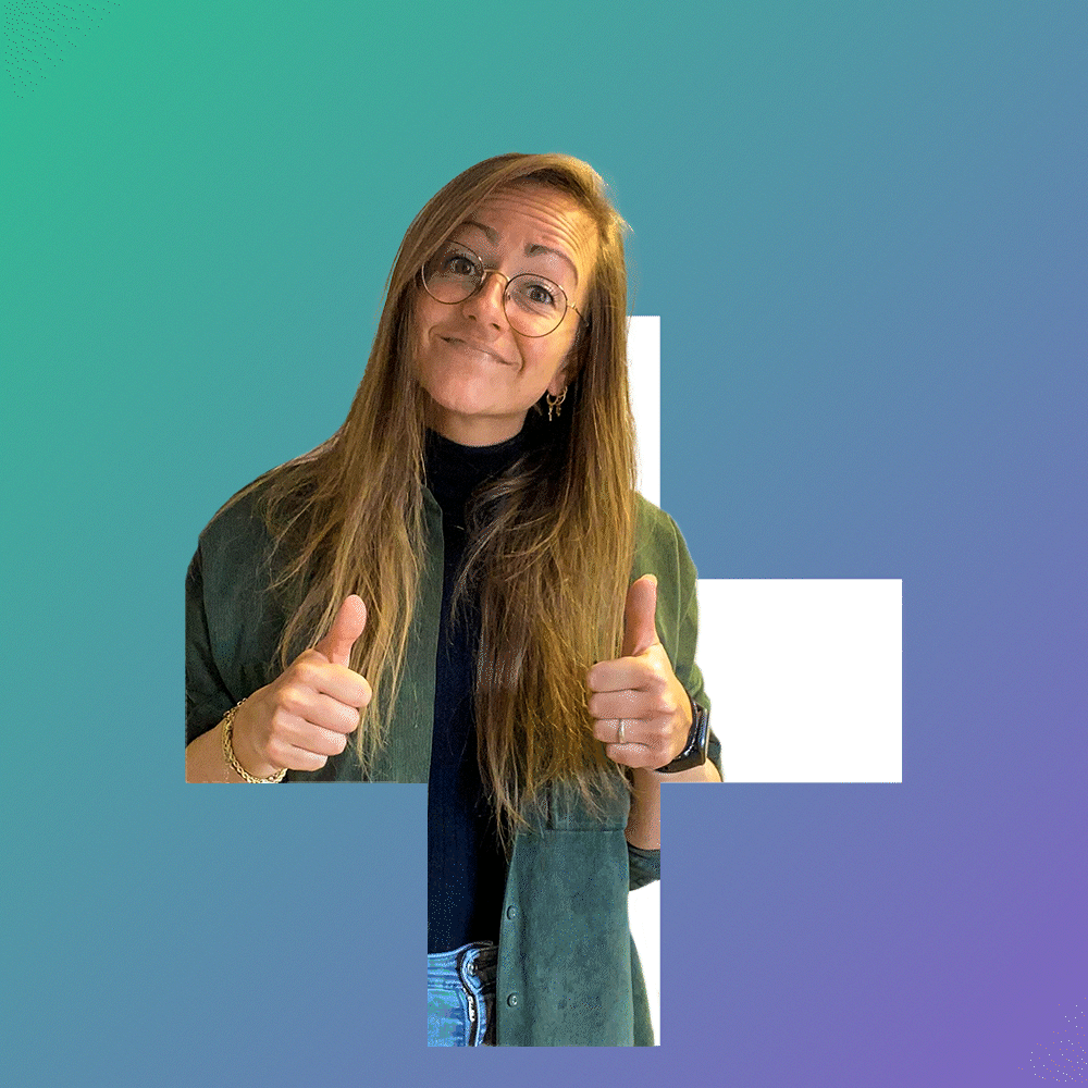 Janina Morgan, Story and Stage, Story + Stage, Inverness