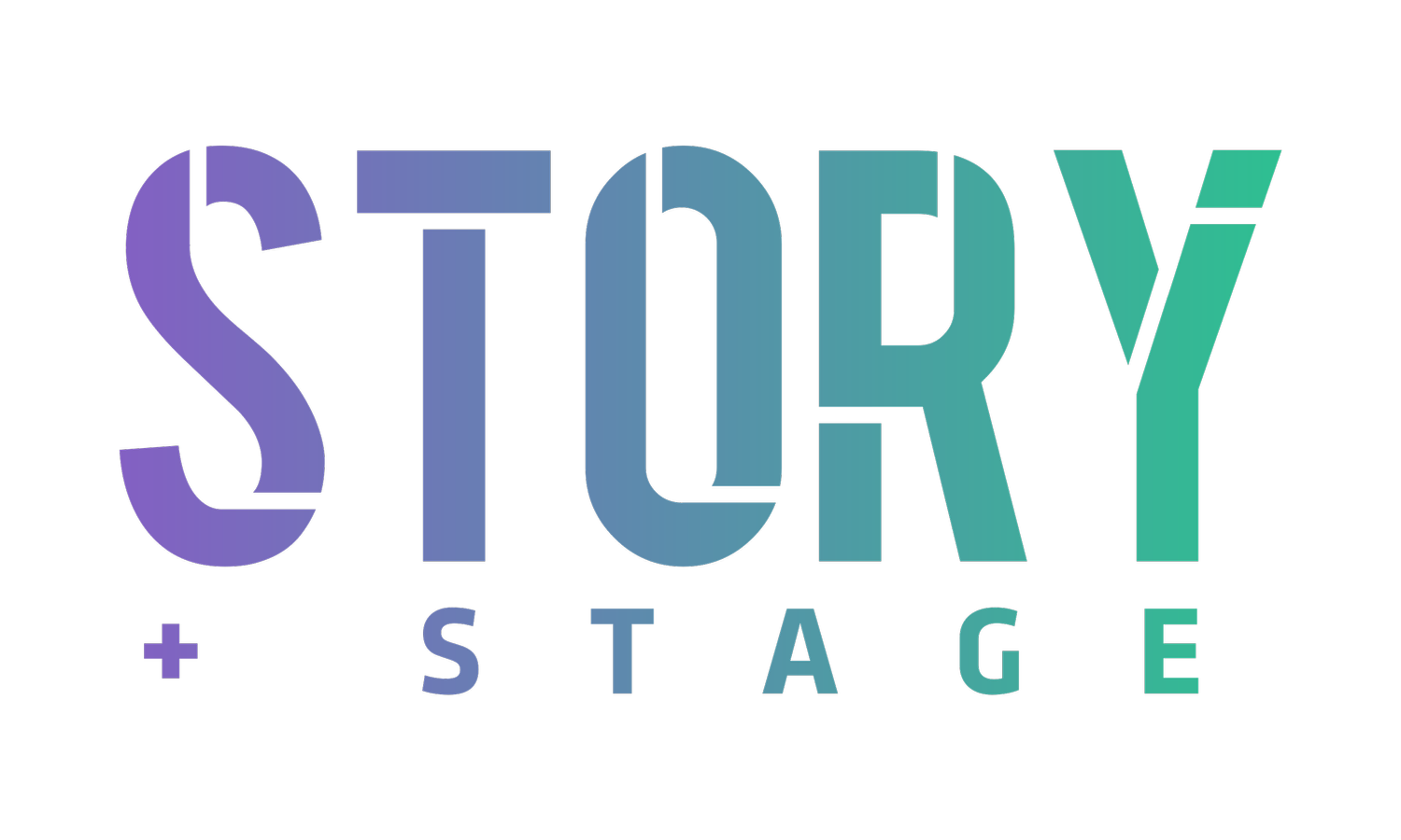 Story + Stage