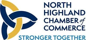 North Highland Chamber of Commerce Member