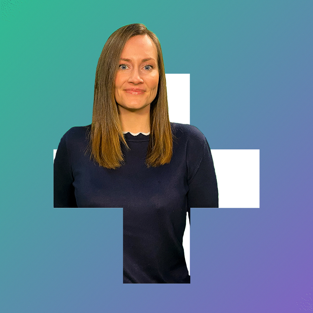 Mairi Eglinton, Story and Stage, Story + Stage, Inverness