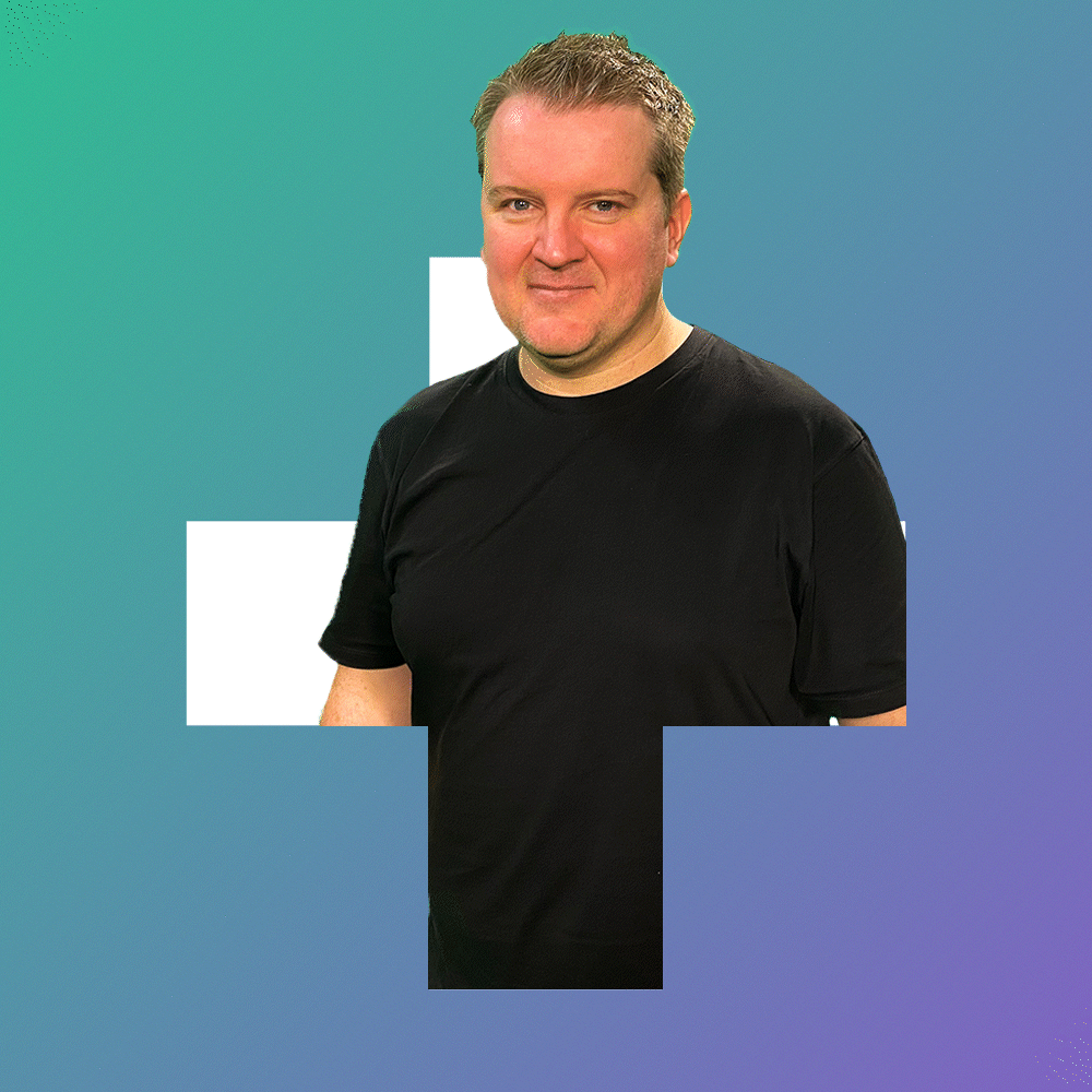 ory and Stage, Story + Stage, Inverness