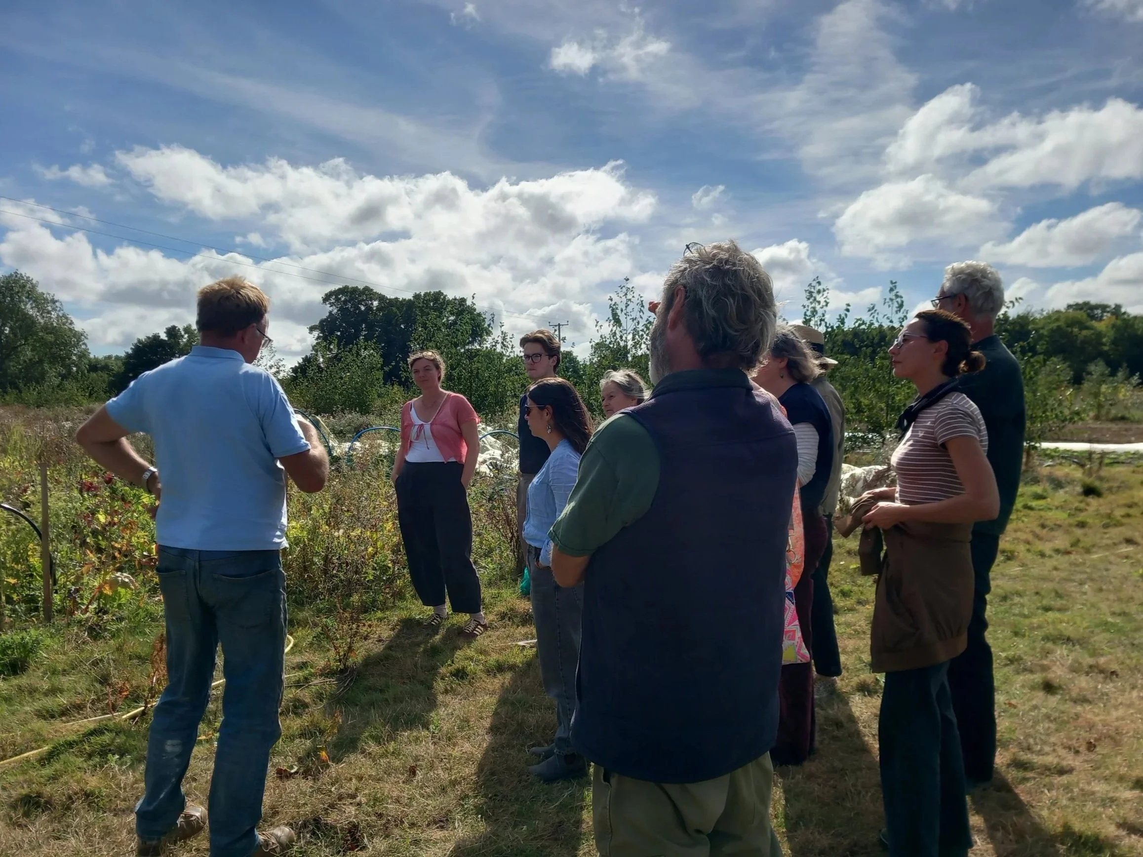 20240917_135727.jpg (Copy) (Copy)