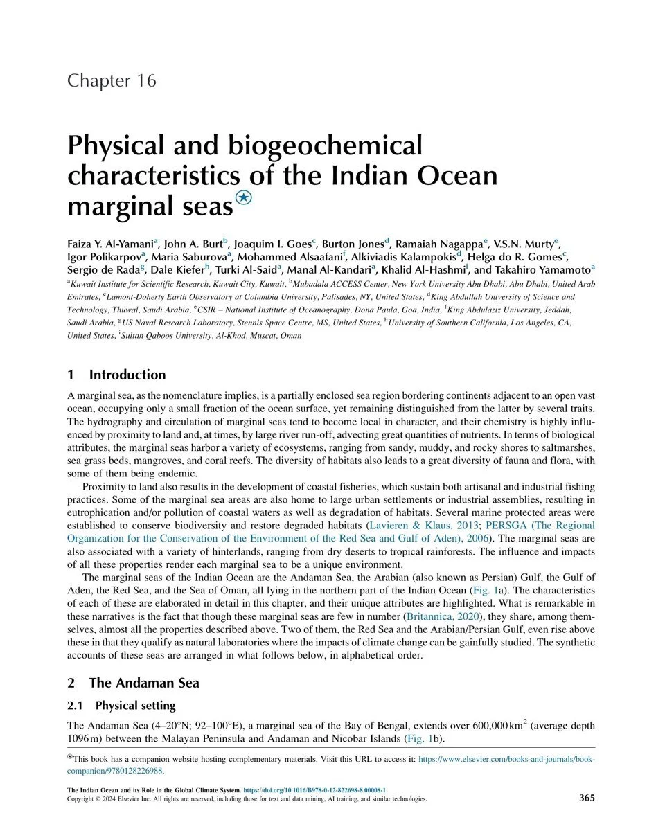 2024_Goes_IndianOceanMarginalSeas_Elsevier_p01.jpg